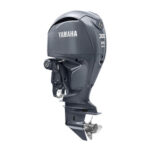 F300V6 Gray 3 4 port 3245x6731 8a40365 90928.1655827256