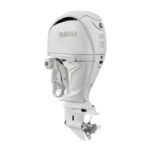 F300V6 White 3 4 port 3221x6701 5300932 39325.1655828861.1280.1280 22396.1747932446