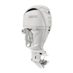F300V6 White 3 4 port 3221x6701 5300932 92125.1655828755.1280.1280 92909.1741279857.1280.1280 81271.1741279888