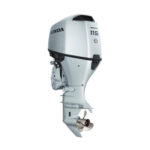 Honda 115 Outboard Engine Port 93658.1655926533.1280.1280 14812.1658184955.1280.1280 48695.1685055309
