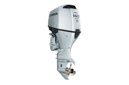 Honda 140hp remote mechanical outboard with electric start port 72636.1657577804.1280.1280 40815.1658251002.1280.1280 61124.1677100291