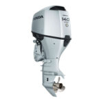 Honda 140hp remote mechanical outboard with electric start port 72636.1657577804.1280.1280 69266.1677100572