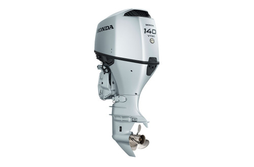 Honda 140hp remote mechanical outboard with electric start port 72636.1657577804.1280.1280 69266.1677100572
