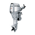 Honda 25 Portable Outboard Engine Port 69598.1677106332.1280.1280 84031.1714742698