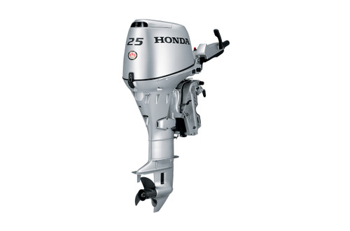 Honda 25 Portable Outboard Engine Port 69598.1677106332