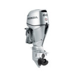 Honda 60 Portable Outboard Engine Powerthrust Port 53156.1653673238