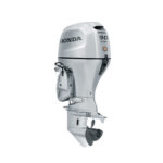 Honda 90 Outboard Engine Port 78035.1685046595