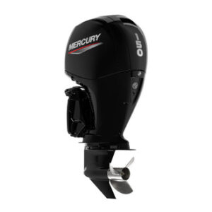 Mercury 150hp Outboard | 150CXL | Overstock