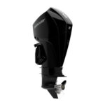 Mercury 175 Outboard Engine Port 35106.1677531570