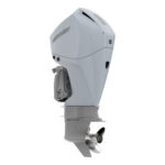 Mercury 225hp four stroke outboard cold fusion white 40516.1678474586