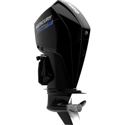 Mercury 250hp DTS Outboard