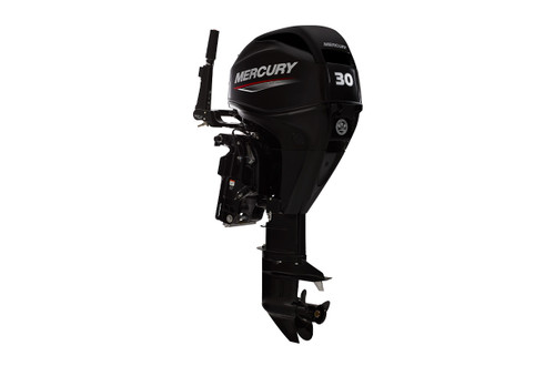 Mercury-30-Portable-Outboard-Engine-Port__61366.1677189609.jpg Mercury 30 Portable Outboard Engine Port 61366.1677189609