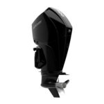 Mercury 300 Outboard Engine Fourstroke Port 76005.1679002955