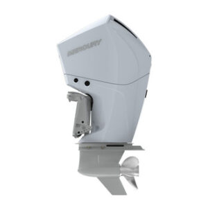 Mercury 300 Outboard Engine Fourstroke White Profile 35714.1679004408.1280.1280 13880.1727445162