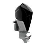 Mercury 300 Outboard Engine Verado Port 01128.1679008642