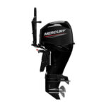 Mercury 50 Portable Outboard Engine Profile 89191.1677278409