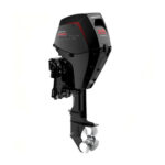 Mercury ProKicker 25hp EFI 94721.1678207412