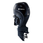 Tohatsu 140hp Outboard MFS140A Remote Counter 62159.1712268852