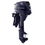Tohatsu 20hp Outboard MFS20E Remote 75946.1712080313.1280.1280 97936.1747942058.1280.1280 26142.1747942089