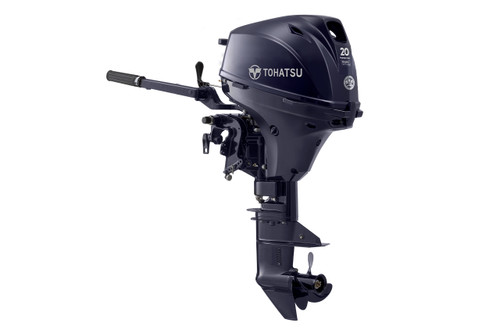 Tohatsu-20hp-Outboard-MFS20E-Tiller__15073.1712080297.jpg Tohatsu 20hp Outboard MFS20E Tiller 15073.1712080297