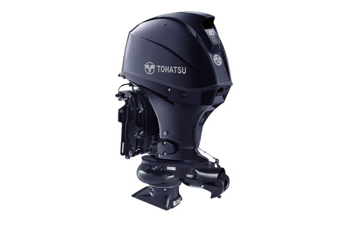 Tohatsu 40hp Jet Outboard MFS40AJETETL 68618.1712264445.1280.1280 76937.1737648487