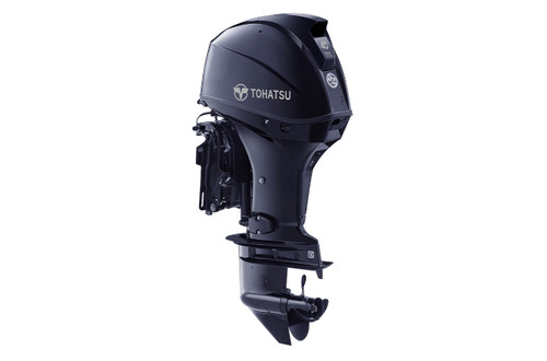 Tohatsu-40hp-Outboard-MFS40A-Remote__94897.1712264217.jpg Tohatsu 40hp Outboard MFS40A Remote 94897.1712264217