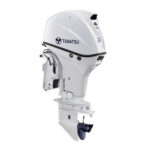 Tohatsu 40hp Outboard MFS40AW White Remote 30973.1712264319.1280.1280 17327.1723059166
