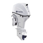 Tohatsu 40hp Outboard MFS40AW White Remote 30973.1712264319.1280.1280 17327.1723059166.1280.1280 55754.1747946644