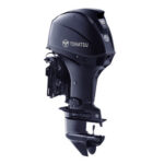 Tohatsu 50hp Outboard MFS50A Remote 79855.1712266014