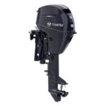 Tohatsu 9.8hp Outboard MFS9.8CEPTL 29874.1717197900