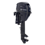Tohatsu 9.8hp Outboard MFS9.8CEPTUL 69228.1717197965