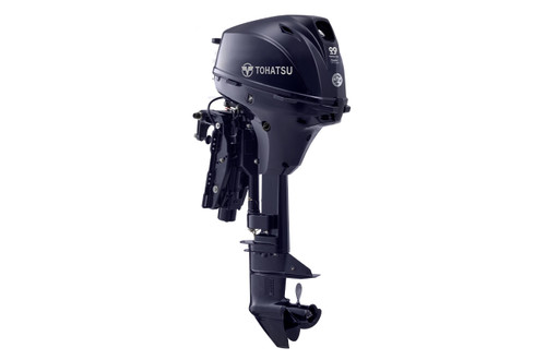 Tohatsu 9.9hp Outboard MFS9.9E Remote 22449.1711754181.1280.1280 96354.1747941576