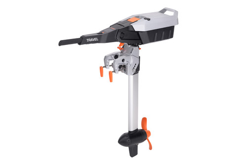 Torqeedo Essential Package Travel L Profile View 34750.1710784079.1280.1280 37467.1710784326.1280.1280 08011