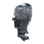XF425 Grey 3.4 port 3776x7129 b42d21f 21448.1655829087.1280.1280 90878.1739306920