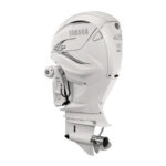 XF425 White 3.4 port 3930x7235 a0ae2d8 39671.1655829566.1280.1280 21371.1739312149