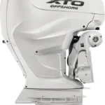 XF450XSA2