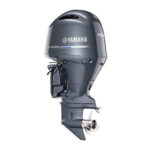 Yamaha 150hp outboard engine motor 41884.1655393344.1280.1280 86938.1689013666.1280.1280 14591.1747088699