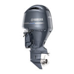 Yamaha 150hp outboard engine motor 98277.1655393159.1280.1280 26984.1689014227