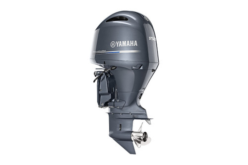 Yamaha-150hp-outboard-engine-motor__98277.1655393159.1280.1280__26984.1689014227.jpg Yamaha 150hp outboard engine motor 98277.1655393159.1280.1280 26984.1689014227