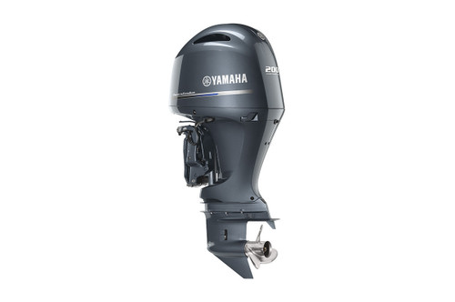 Yamaha 200hp outboard engine motor 75817.1681493345.1280.1280 80188.1689015186.1280.1280 03326.1741215663