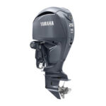 Yamaha 250hp V6 outboard engine motor 67467.1655402363.1280.1280 89151.1747870342