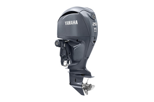 Yamaha-250hp-V6-outboard-engine-motor__74520.1655402483.1280.1280__70224.1740775916.1280.1280__47264.1741278911.jpg Yamaha 250hp V6 outboard engine motor 74520.1655402483.1280.1280 70224.1740775916.1280.1280 47264.1741278911