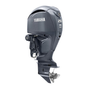 Yamaha 250hp V6 outboard engine motor 74721.1655402253.1280.1280 16109.1741278505