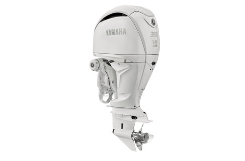 Yamaha 350hp Outboard White Profile View 07547.1709837352.1280.1280 49581.1737050352
