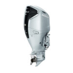 honda marine bf350 outboard motor silver 65574.1734443172