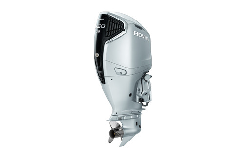 honda marine bf350 outboard motor silver 65574.1734443172