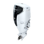 honda marine bf350 outboard motor white 24753.1734443080