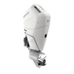 mercury verado v10 350hp warm fusion outboard 88906.1679609554.1280.1280 58863.1727730311
