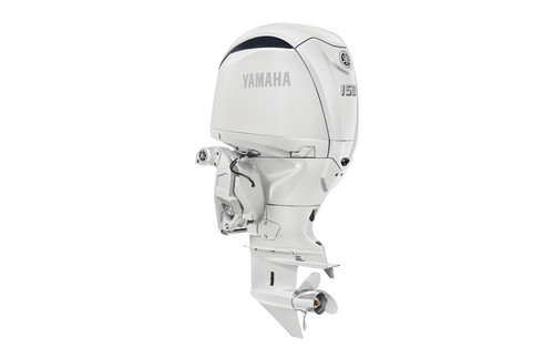 yamaha f150 outboard white 3 4 40325.1689365239