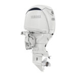 yamaha f150 outboard white 3 4 60661.1689366605